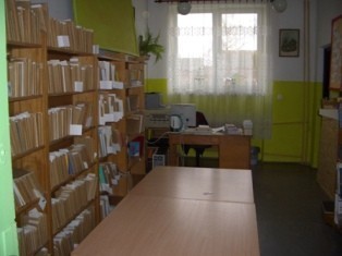 biblioteka1