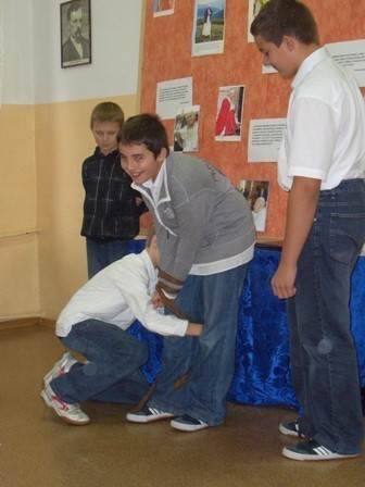 dzi_pap