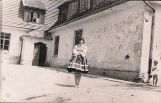 p.Pitka
