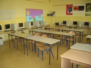 pracownia_komputerowa