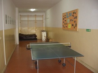 sala_gimnastyczna_.jpg