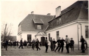 stara_szkoa