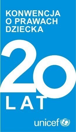 20_kopd_male