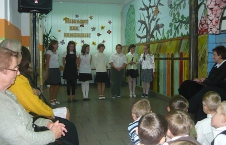 dzie_nauczyciela