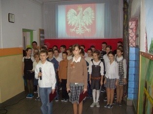 hymn