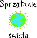 logo_ssp_transp150