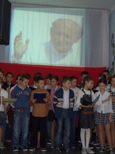 papie