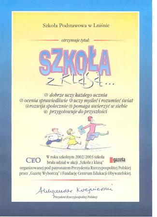 szkola_z_klasa