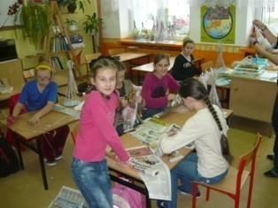 obraz_061