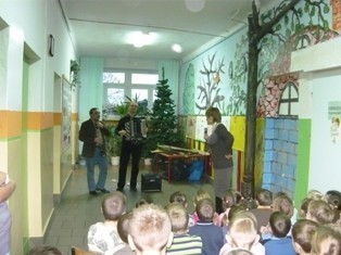 spotkania_z_muzyk