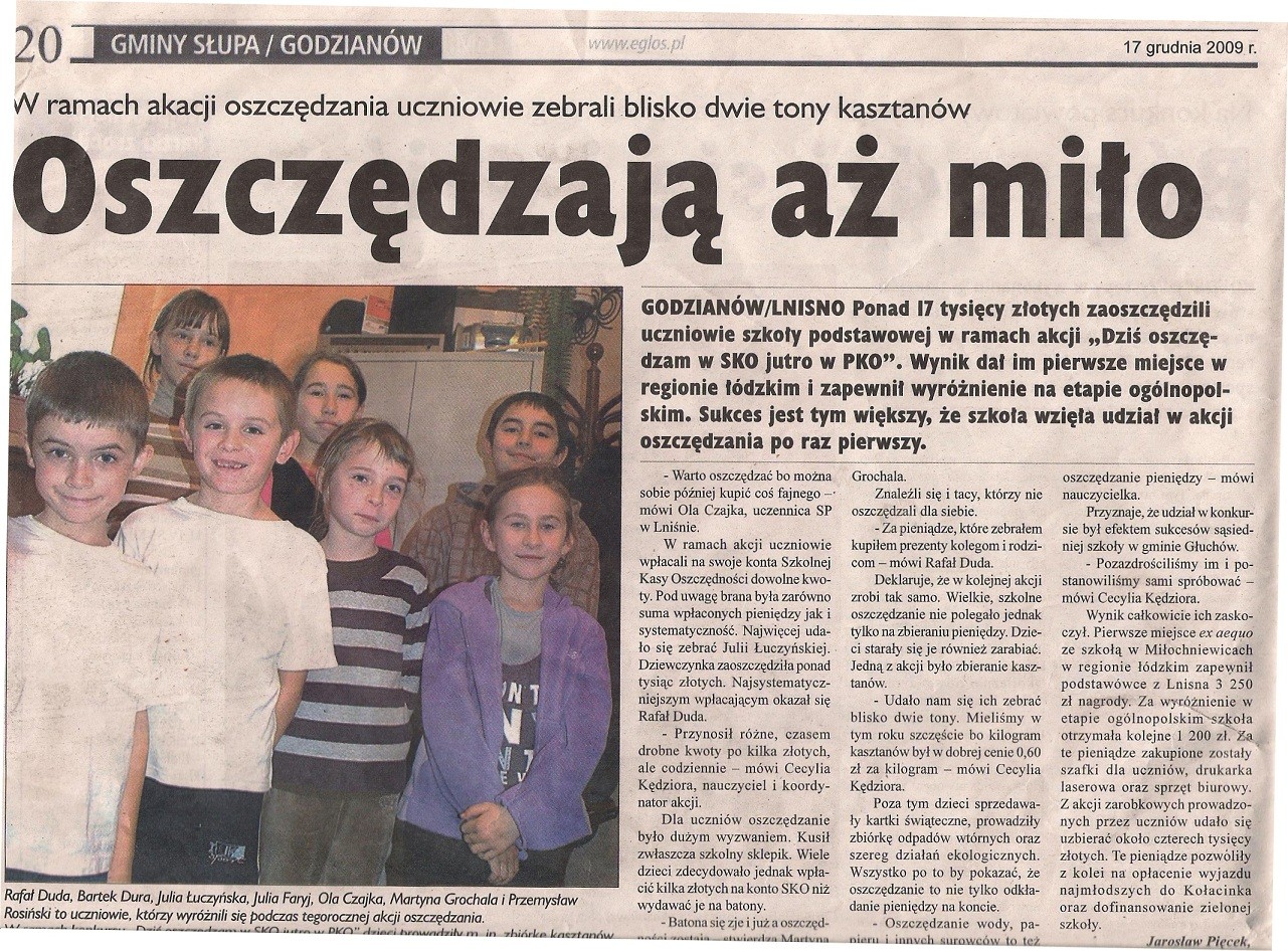 oszczednosci1
