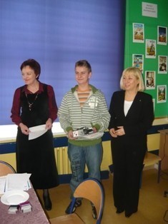 zwyciezca