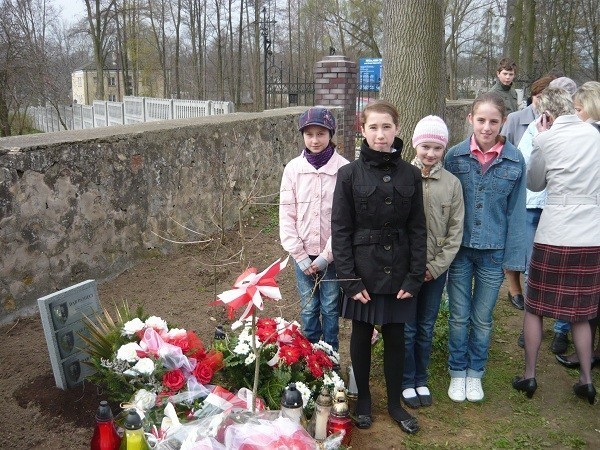 P1020090