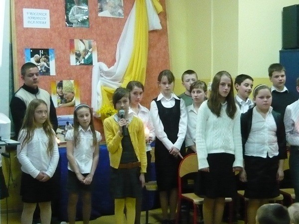 jpII2