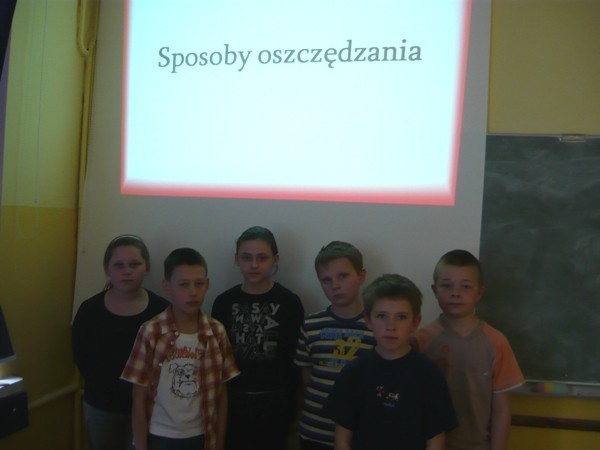 P1020106