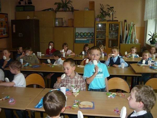 dzie_dziecka_20100613_11887220361