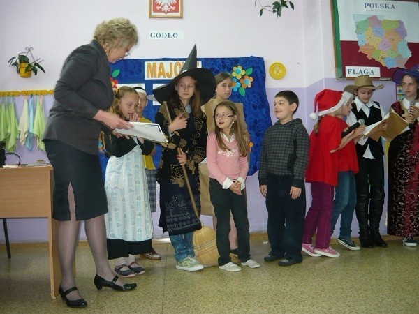 dzie_dziecka_20100613_16062252792