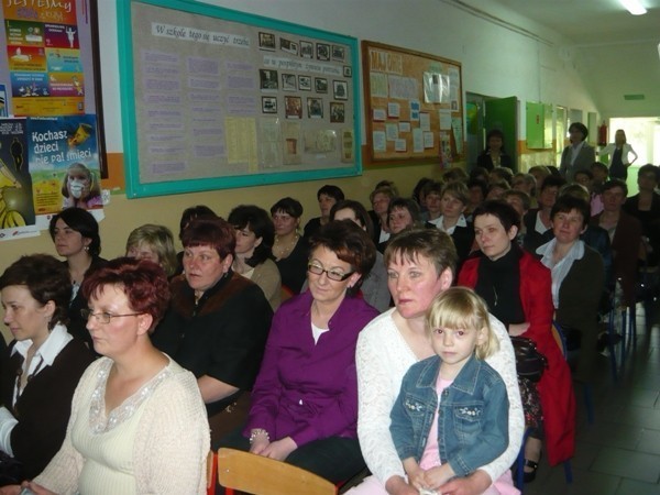 dzie_mamy_20100602_20238234452