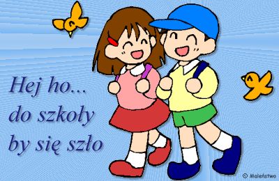 do20szkoly