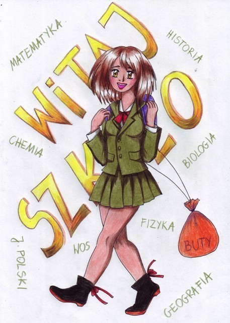 szkolo