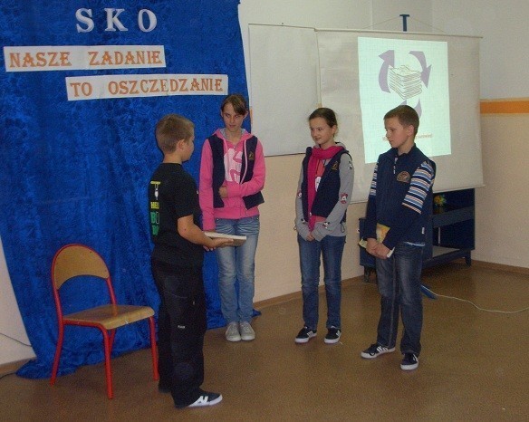 SKO3