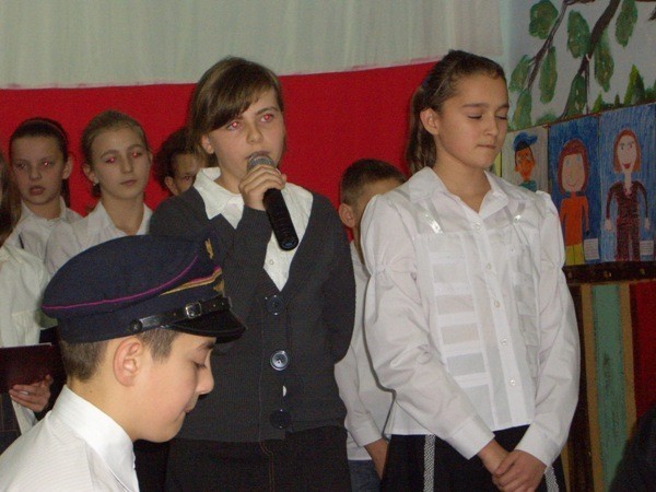 apel_z_okazji_wita_niepodlegoci_20101117_1290240432