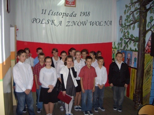 apel_z_okazji_wita_niepodlegoci_20101117_1894061329