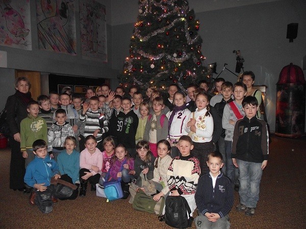 teatr2