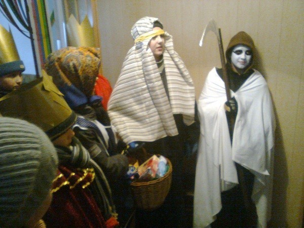 koleda14