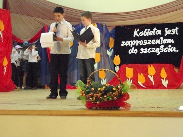godzianow5