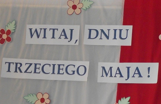 Beztytuu