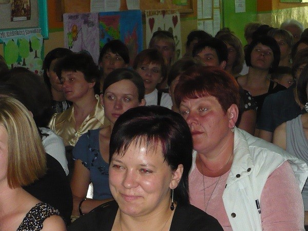 dzma