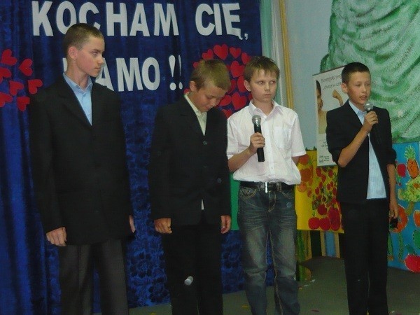 dzmat8