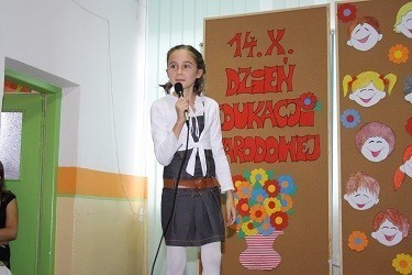 dzin