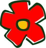 195780 110277365744725 253475127 n