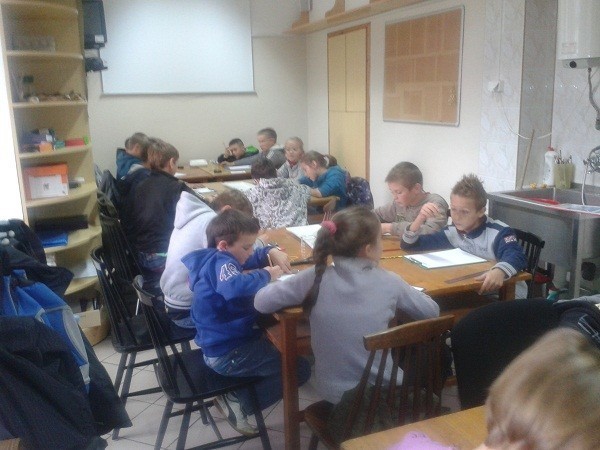 rogow2012