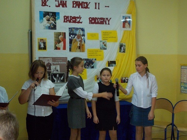 dzien pa3