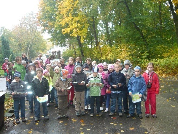 lodz2