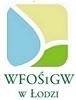 logo3