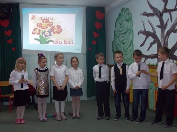 wito babci i dziadka 10 20130124 1038093064