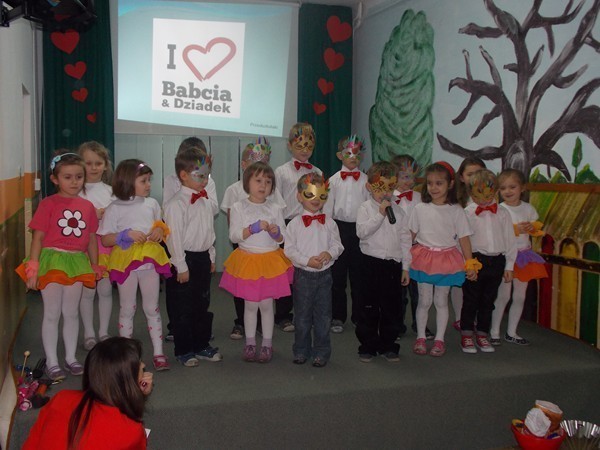 wito babci i dziadka 2 20130124 1997436958