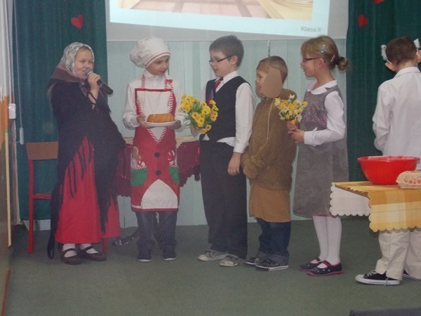 wito babci i dziadka 2 20130124 2025359635