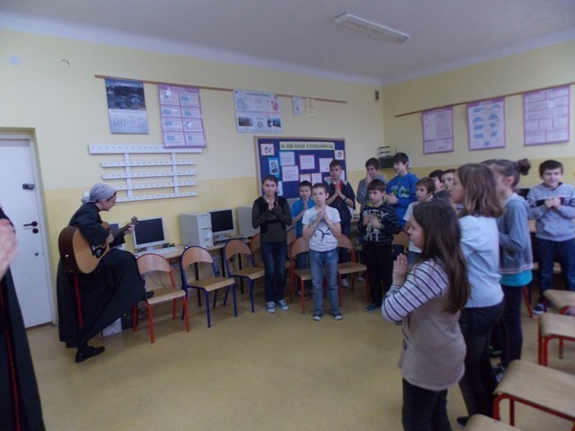 DSCN0574