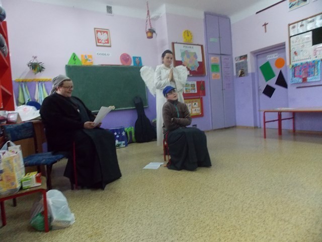 DSCN0592