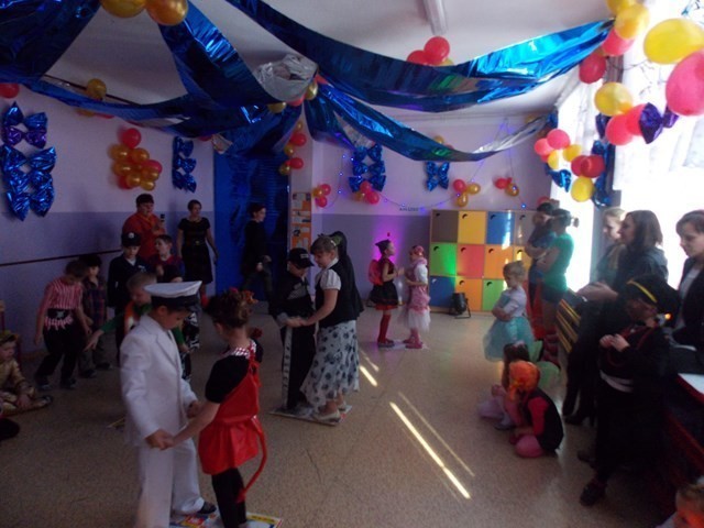 DSCN0634