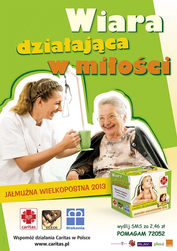 d42fe3781ed6b9a3ea2f47f455191843