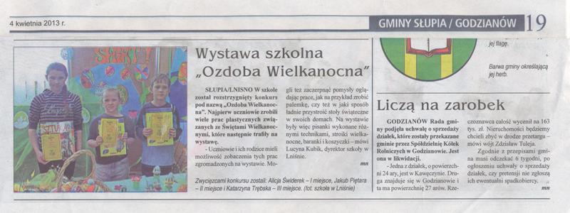 szkolne 002