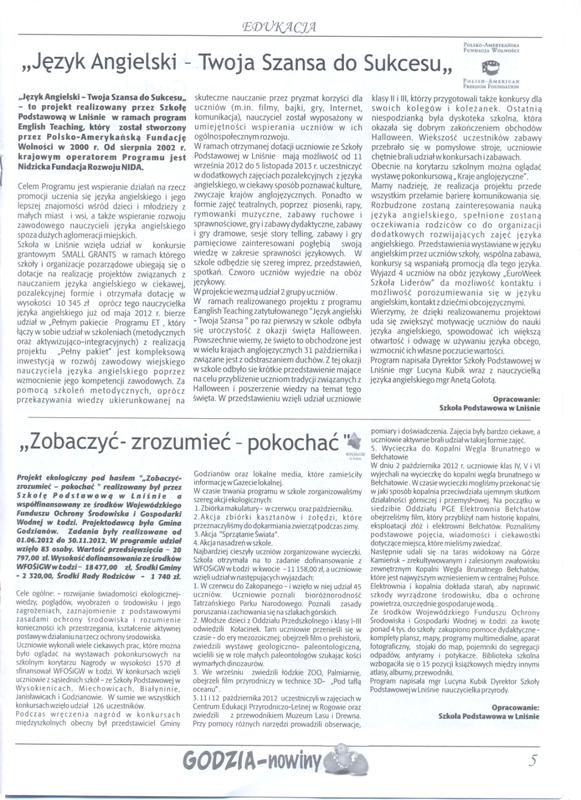 szkolne 003