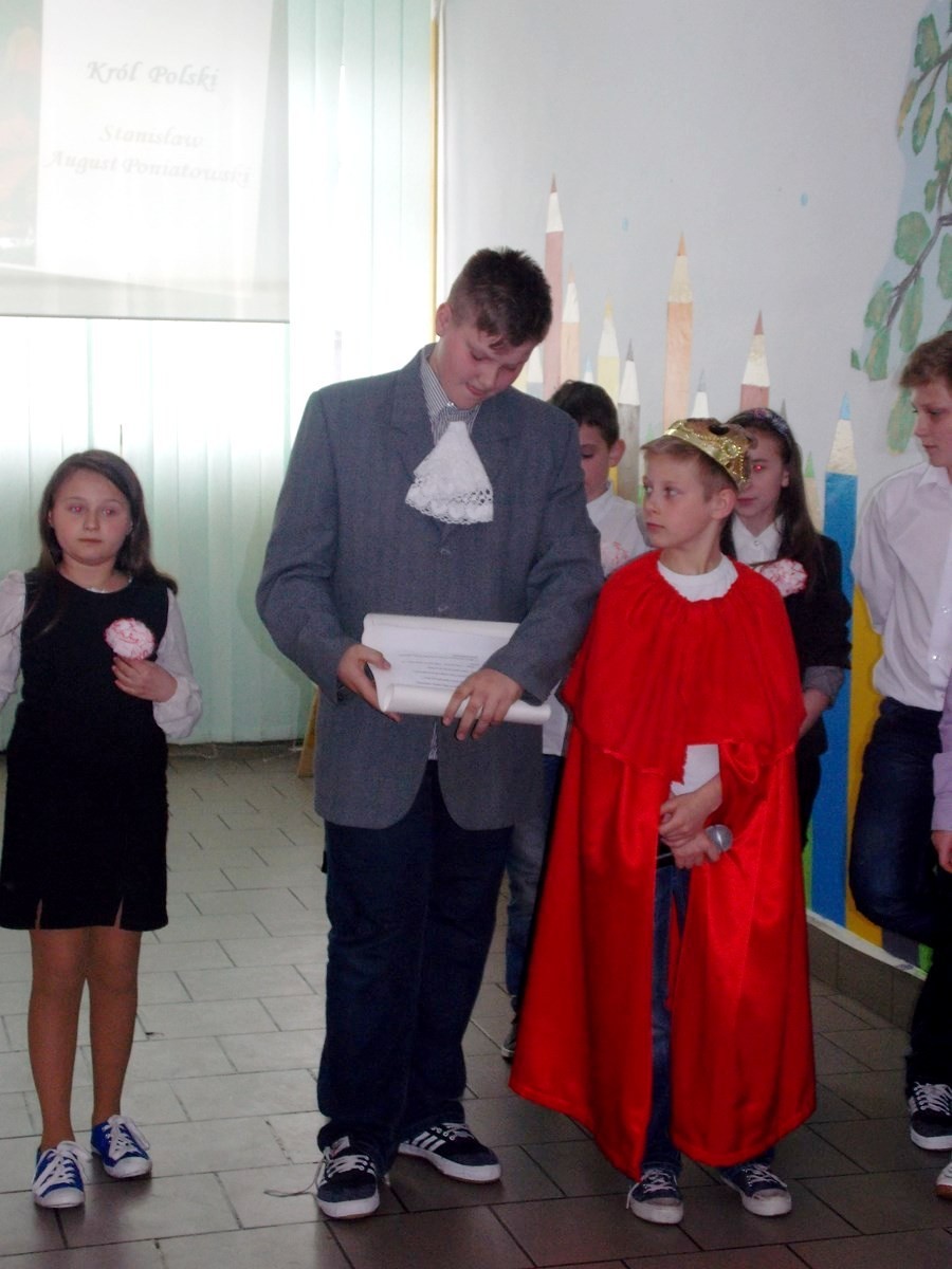 DSCN0883