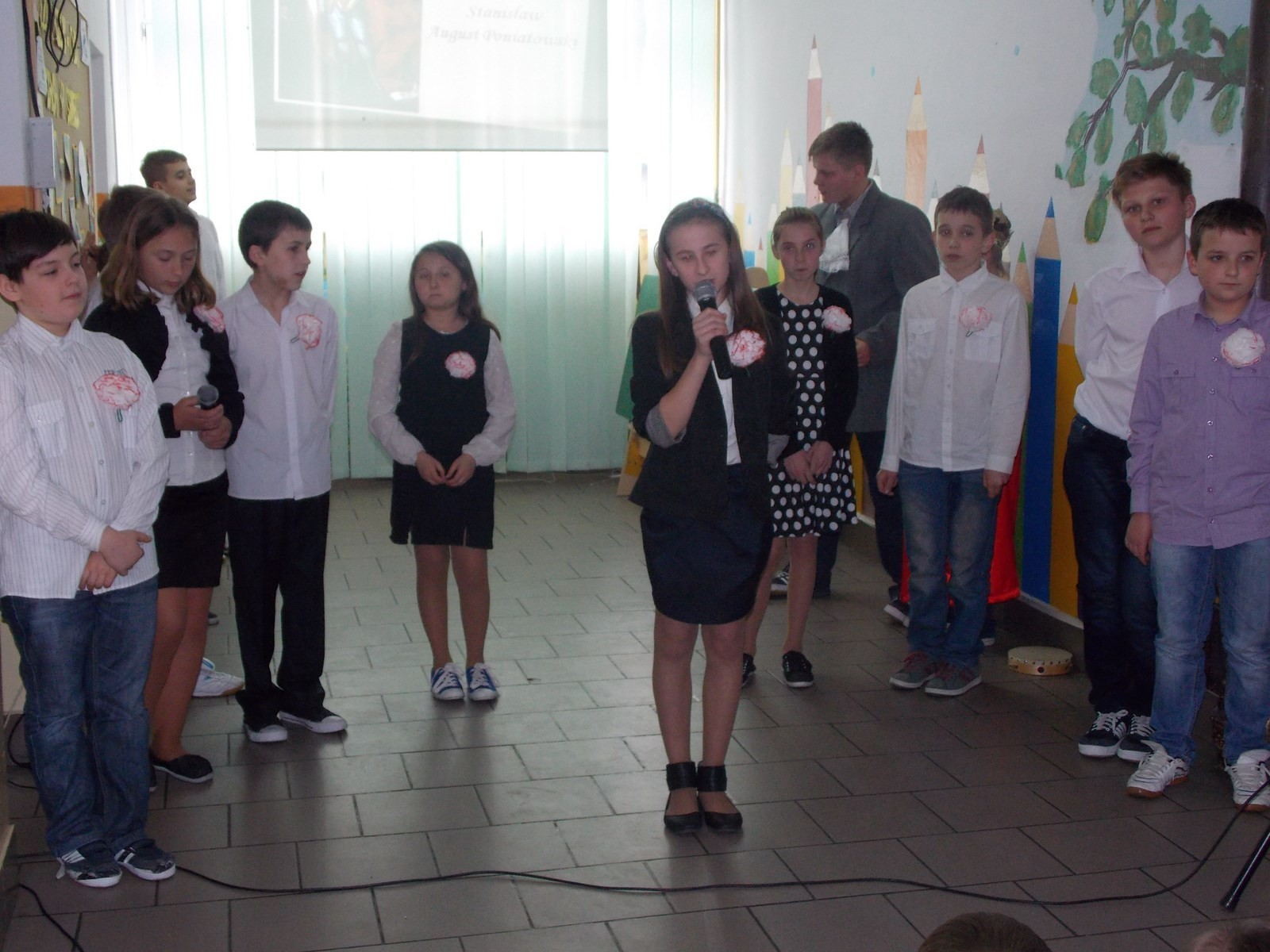 DSCN0884